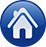 Home - Inicio